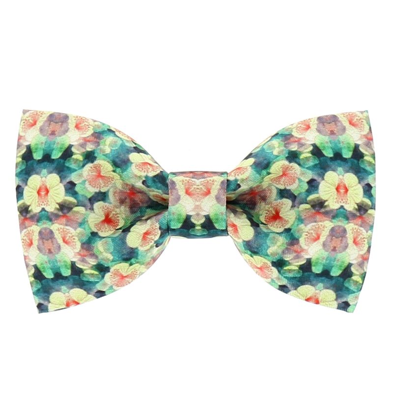 Noeud Papillon Créateur Liberty