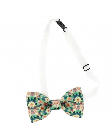 Noeud Papillon Créateur Liberty