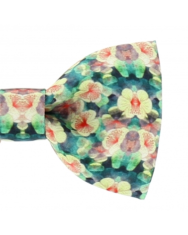 Noeud Papillon Créateur Liberty