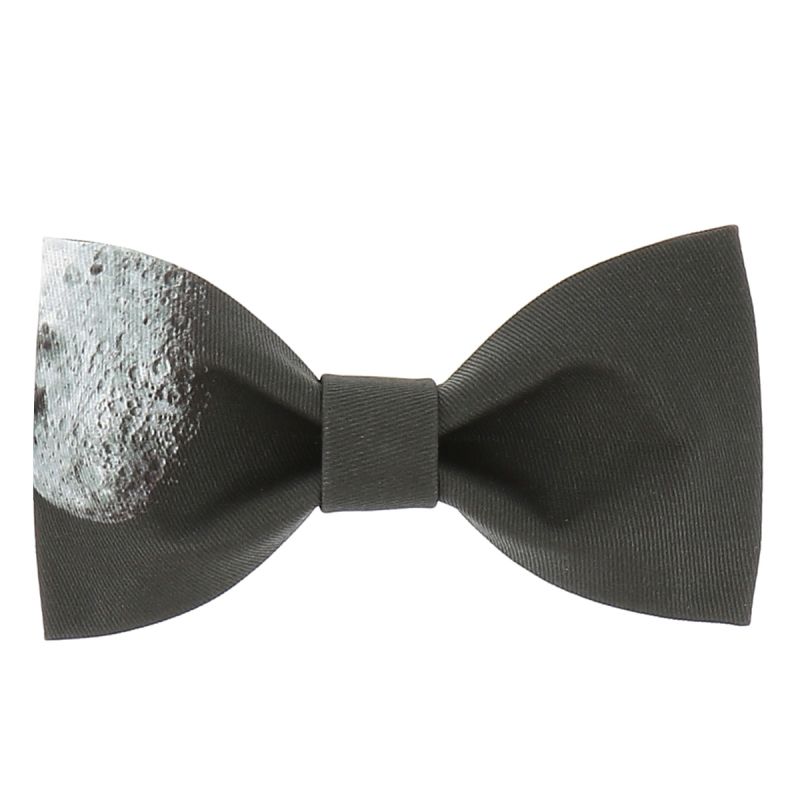 Noeud Papillon Créateur Moon