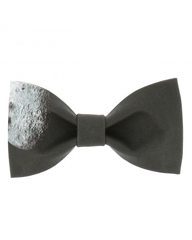 Noeud Papillon Créateur Moon