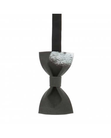 Noeud Papillon Créateur Moon