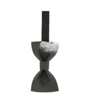 Noeud Papillon Créateur Moon