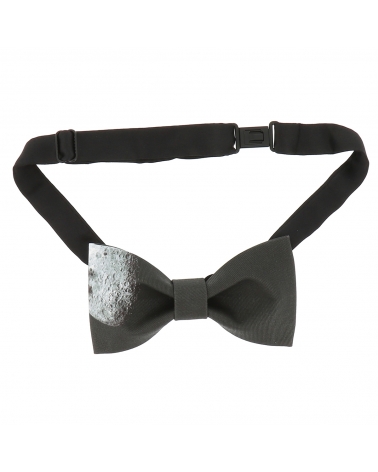 Noeud Papillon Créateur Moon