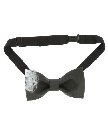 Noeud Papillon Créateur Moon