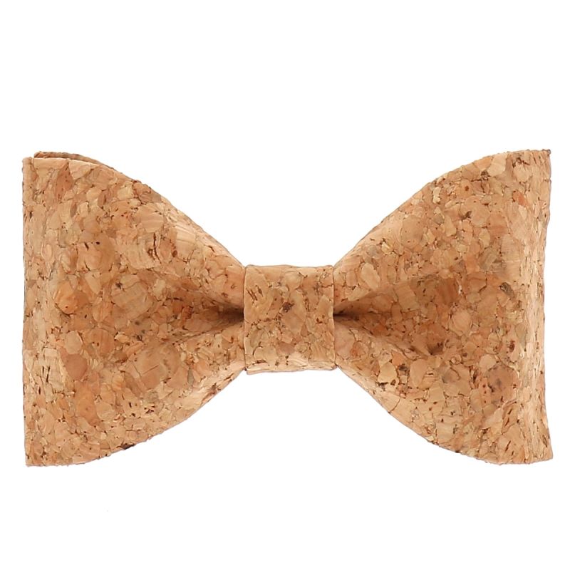 Noeud Papillon Liège