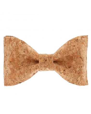 Noeud Papillon Liège