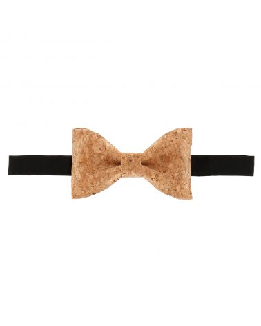 Noeud Papillon Liège