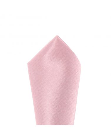 Pochette Costume Rose Vieilli