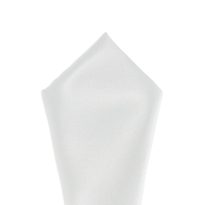 Mouchoirs Tous Les Accessoires Pour Hommes | Accessoires | Vêtements Moores