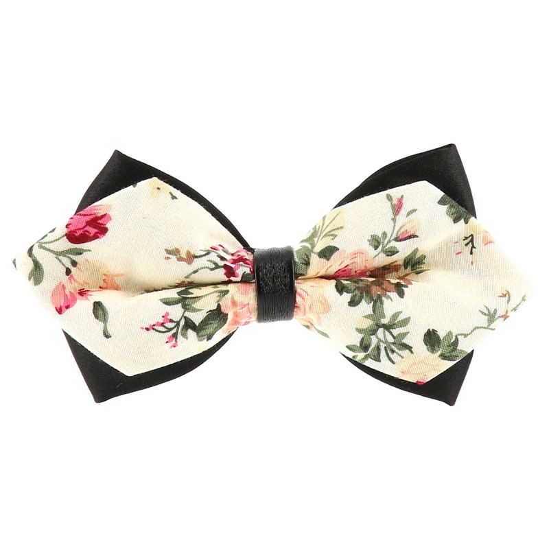 Noeud Papillon Converses Femme Mariage Champetre Costume Beige Costume PiÃ¨ces Mariage Homme Costume Rose Poudré