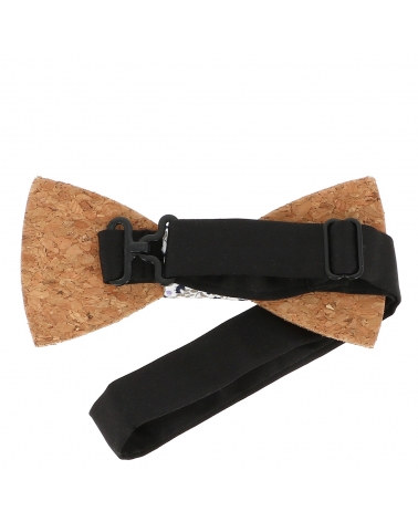 Noeud Papillon Liège Liberty Parme