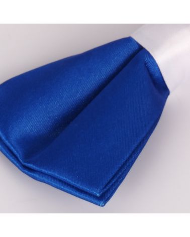 Noeud Papillon Drapeau Français - Drapeau France