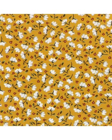 Noeud papillon jaune chic homme